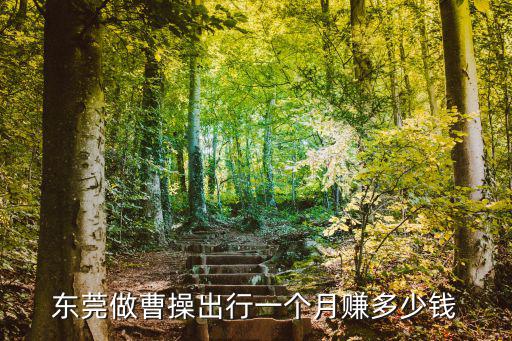 深圳曹操出行租車(chē)多少錢(qián)一個(gè)月,在深圳開(kāi)網(wǎng)租車(chē)