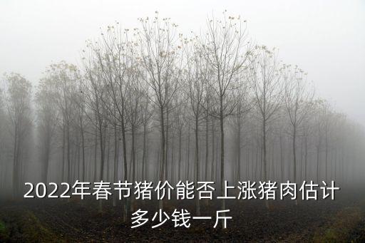 廣州市過年菜市場豬肉多少錢一斤,廣東豬肉現(xiàn)在多少錢一斤