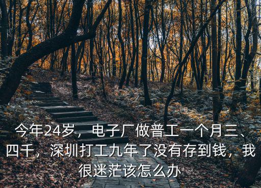 深圳電子廠生產(chǎn)工資多少,深圳有什么比較好的電子廠
