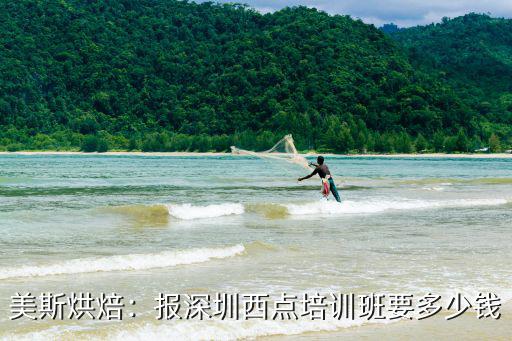 深圳西點烘焙培訓(xùn)一般多少錢,深圳蛋糕培訓(xùn)需要多少錢