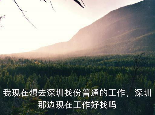 日本工井深圳怎么樣,深圳富士康怎么樣