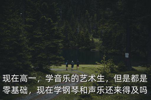 深圳零基礎學鋼琴多少錢,零基礎如何學習鋼琴