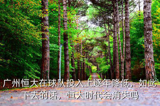 廣州恒大銷量怎么樣,網(wǎng)上如何訂廣州恒大比賽