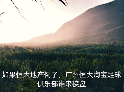 廣州恒大淘寶足球俱樂部門票多少錢,廣州恒大淘寶隊(duì)現(xiàn)在值多少錢