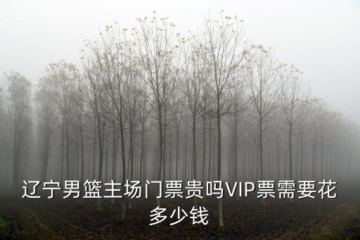 廣東隊比賽門票多少錢,看主場比賽最少多少錢