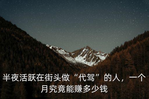 深圳戰音科技電話多少錢一個月,DJ一個月多少錢