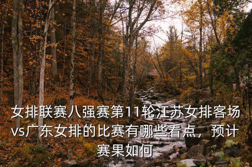 江蘇女排和廣東女排比分多少,江蘇女排潰敗廣東恒大女排