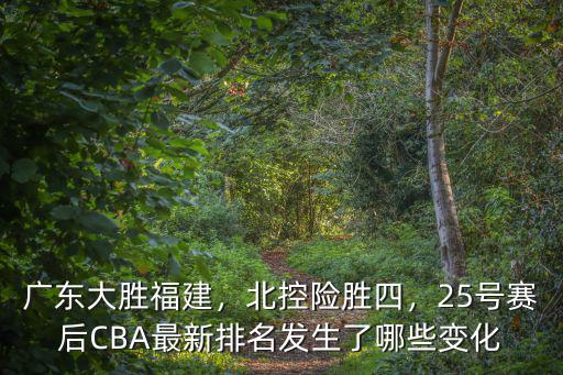 北京廣東福建團怎么了,廣東對北京五上五下