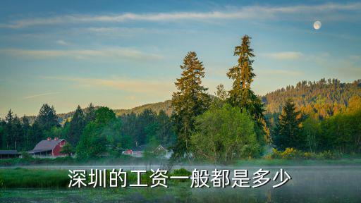 在深圳觀瀾進(jìn)廠(chǎng)一般能有多少工資待遇,深圳富士康普通工人工資多少