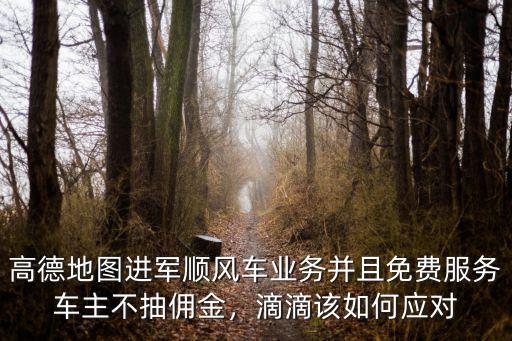深圳滴滴抽多少傭金,滴滴抽成是多少