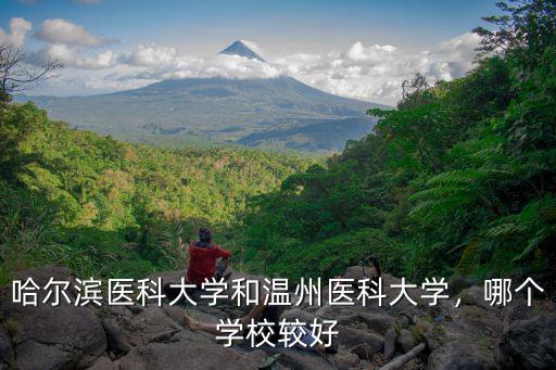江蘇多少分上溫州醫科大學,溫州醫科大學