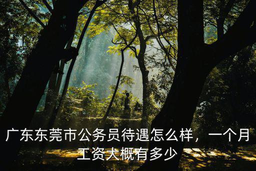 東莞貴人待遇怎么樣,東莞護(hù)士工資怎么樣啊