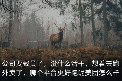 東莞長安跑美團專送怎么樣,美團眾包怎么樣