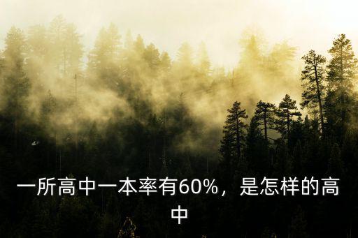 無錫梅村高中本一率多少,無錫有哪些全國百強高中