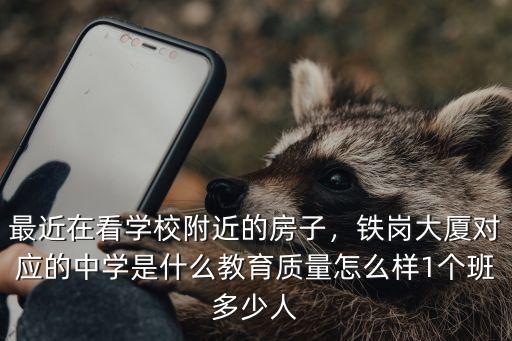 無錫新安中學多少個班,新安嘉苑對應的中學是什么