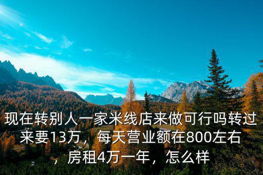 在蘇州開個店要多少房租,在蘇州開一家花店