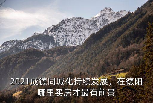 德陽市區地鐵口在哪里,德陽的市中心在哪里