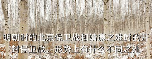 開封東京保衛(wèi)戰(zhàn)演出怎么樣,開封這個城市怎么樣