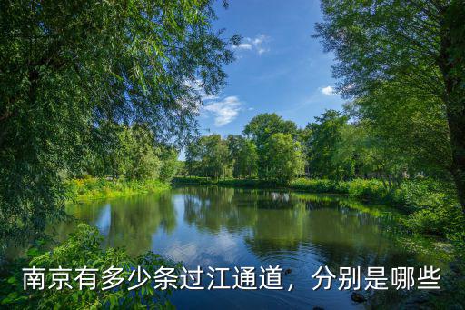 南京有多少條路叫大道,南京曾經有條路叫坦克路