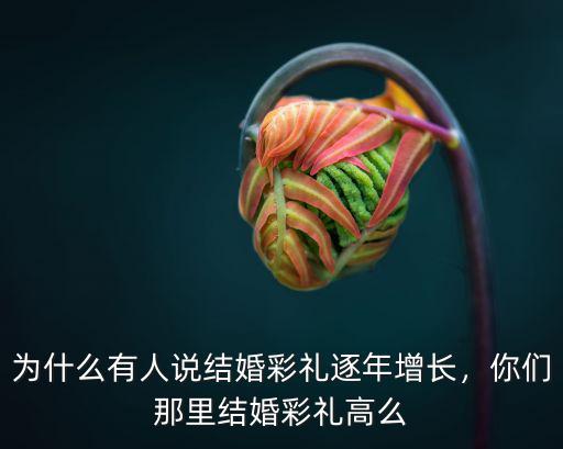 江蘇宜興結(jié)婚彩禮多少,蘇州那邊彩禮多少
