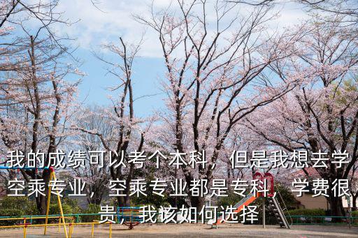 無(wú)錫空乘專業(yè)學(xué)費(fèi)多少,空乘專業(yè)都是專科