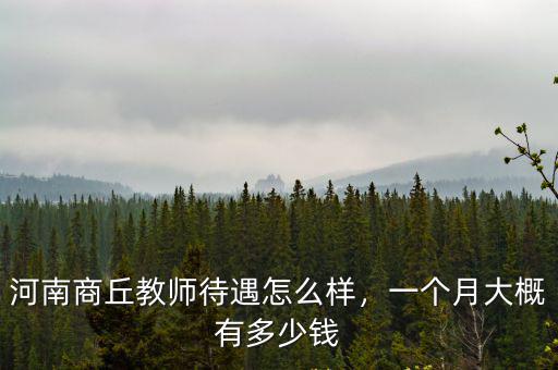 河南虞城縣經(jīng)濟(jì)怎么樣,河南永城在商丘經(jīng)濟(jì)怎么樣