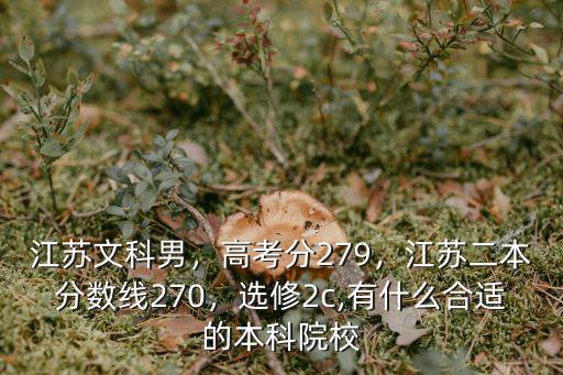 江蘇文科多少分適合復(fù)讀,江蘇高考文科生成績(jī)355分