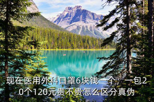 新鄉醫用口罩多少錢一包,哪里可以買到醫用口罩