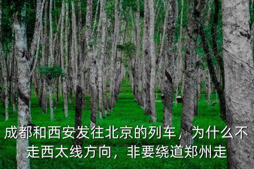鄭州去石家莊怎么走,從鄭州到佛山市怎么走