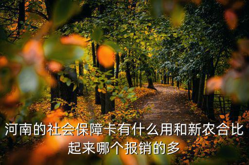 河南農(nóng)村合作醫(yī)療怎么用,農(nóng)村合作醫(yī)療