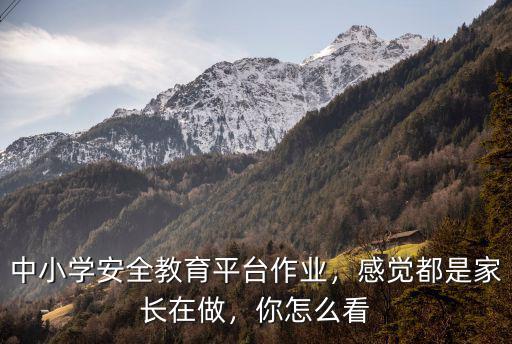 鄭州安全教育平臺(tái)博客怎么寫(xiě),新手怎么寫(xiě)博客
