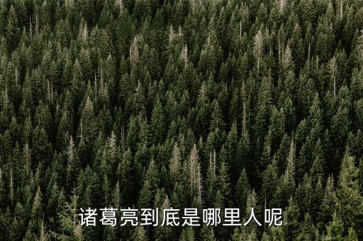 趙欽臣成都哪里人,成都人都去哪了