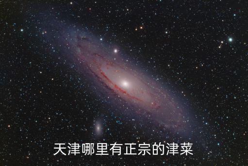 天津哪里有吃四川干鍋的地方,天津哪里有好吃的川菜館