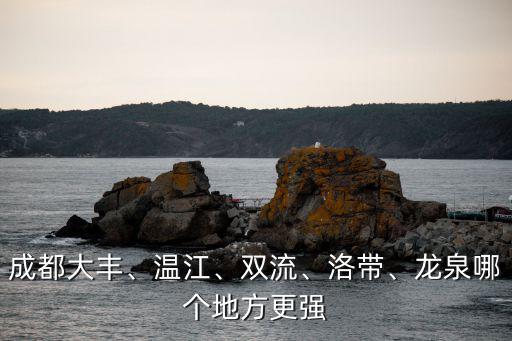 成都龍泉哪里有大猩猩,成都龍泉驛區(qū)哪里好玩