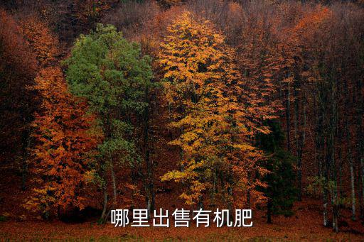 眉山哪里有賣肥料的,鉬肥哪里有賣