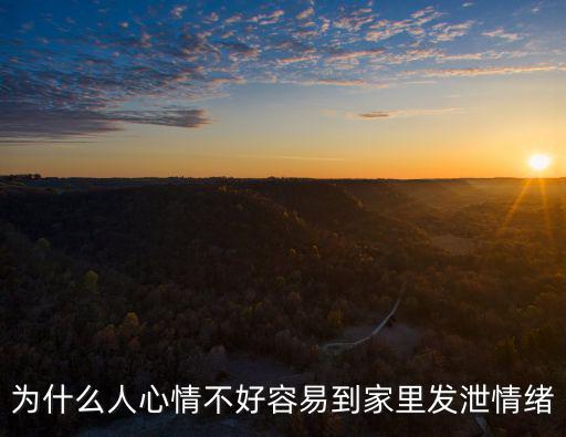 成都情緒發(fā)泄屋在哪里,如果有個(gè)發(fā)泄屋給你發(fā)泄