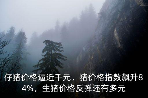 駐馬店西平縣生豬價格多少,2021年生豬價格多少一斤