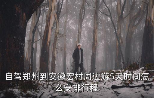 鄭州去安徽怎么走,鄭州到安徽大學(xué)怎么走