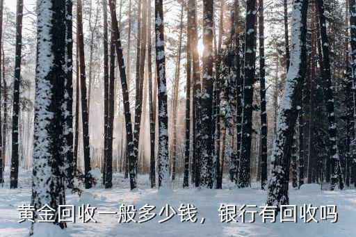 達(dá)州開江哪里有黃金回收的價(jià)格是多少,黃金回收價(jià)格約多少錢