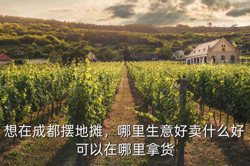 成都小賣部在哪里進貨渠道,請問進貨渠道哪里找