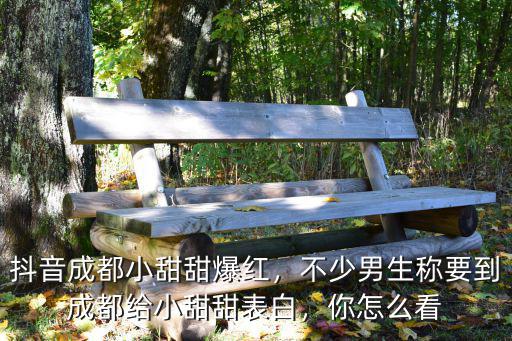 成都小甜甜在哪里上大學,成都小甜甜張悅漂亮嗎