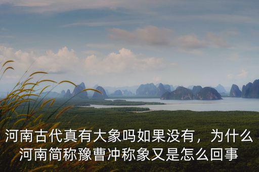 河南巨象文化怎么樣,河南理工大學(xué)怎么樣