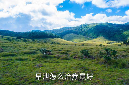 商丘北關醫院看不孕怎么樣治療早泄效果好,早泄怎么治療最好