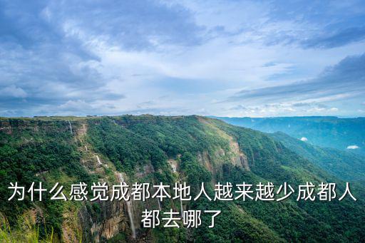 王姬成都哪里人,為什么說成都是成都人的成都