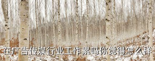 湖北大風(fēng)傳媒廣告怎么樣,怎樣做廣告?zhèn)髅焦?/></a></span><span id=
