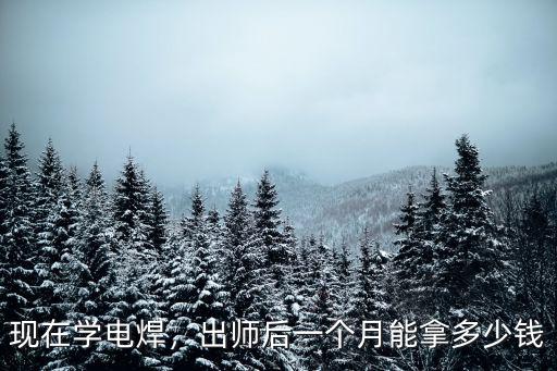石家莊電焊工多少錢一個(gè)月多少錢一個(gè)月,出師后一個(gè)月能拿多少錢