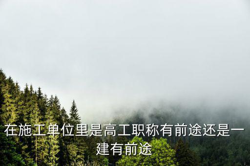 河南有多少高工,河南中小學(xué)教師工資有多少