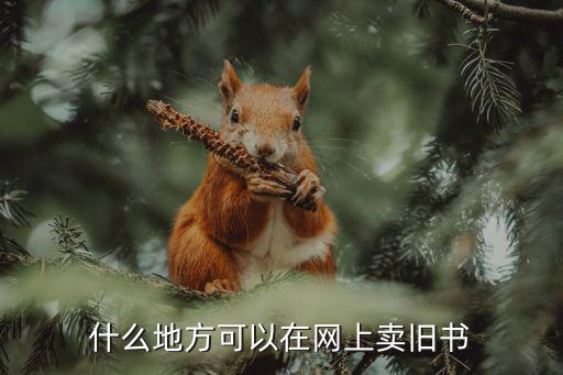 安慶舊書批發(fā)在什么地方價(jià)格多少,什么地方可以在網(wǎng)上賣舊書
