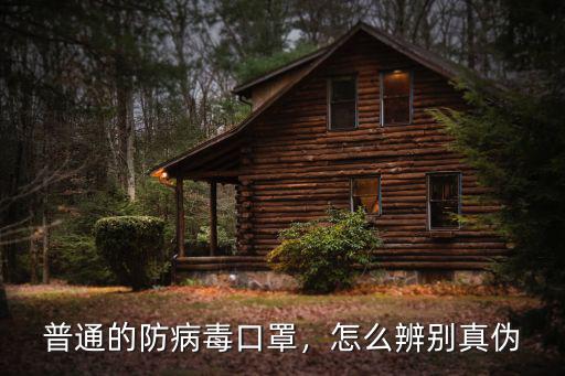 怎么辨別河南飄安口罩的真假,N95口罩怎么辨別真?zhèn)?/></a></span><span id=