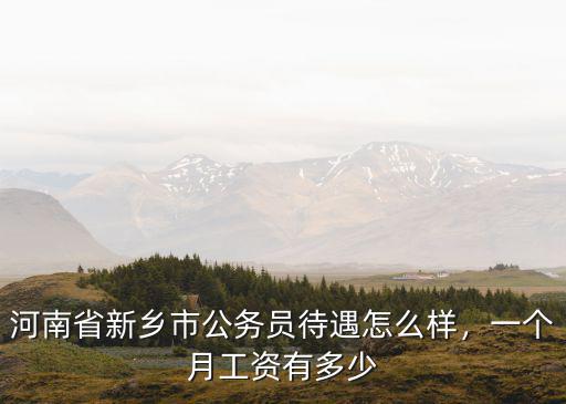 新鄉市審計局多少人,新鄉市有多少人口